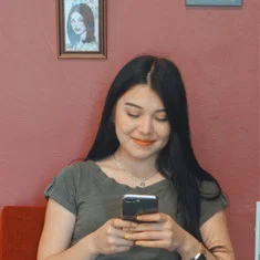 Dafne Tirado
