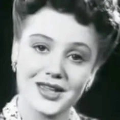 Zinet Lakaz