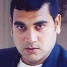 Govind Khatri