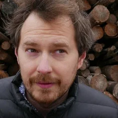 Viktor Gauffin