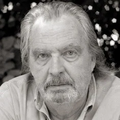 Ален Таннер