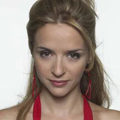 Yeorgia Georgoni