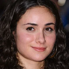 Yasmin Paige