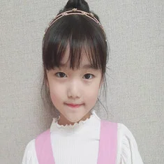 Yoon Byul-ha