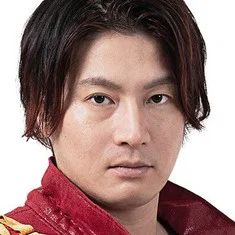 Sōma Takao