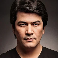 Vatan Şaşmaz