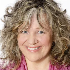 Louise Sigouin