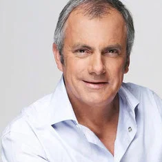 Dominique Chapatte