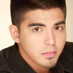 Mark Herras