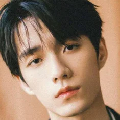 Zhang Yanqi