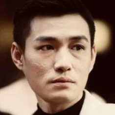 Wang Yu