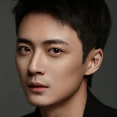 Song Jiaxi