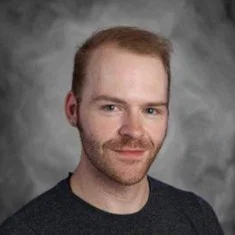 Sam Krueger