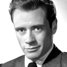 Mel Ferrer