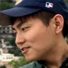 Yun Jae-wan