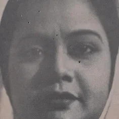 Sarajubala Devi