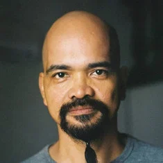 Dong Abay
