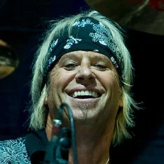 Bobby Blotzer