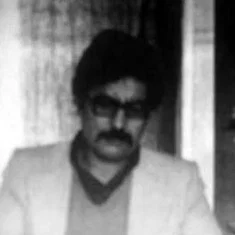 Toryali Shafaq
