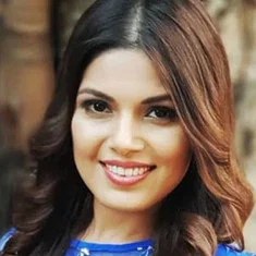 Shubhi Ahuja