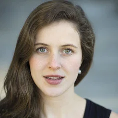 Emma Geer