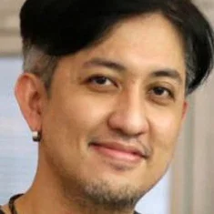 Natthaphong Wongkaweepairod