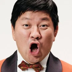 Chance Oshiro