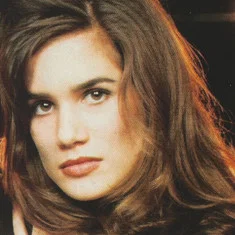 Tiffini Hale