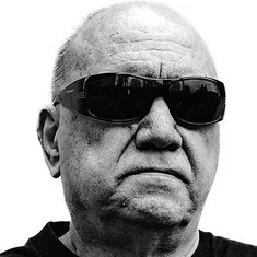 Glauco Mattoso