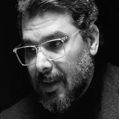 Nader Gouda