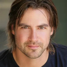 Marek Matoušek