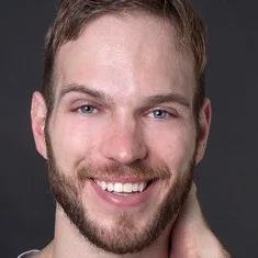 Vinicius Olivo