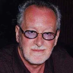 'Legs' Larry Smith