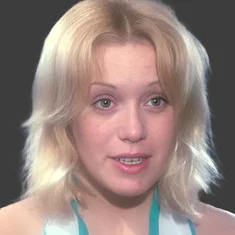 Nathalie Zeiger