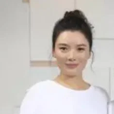 齐燕