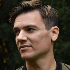 Ivan Brusa