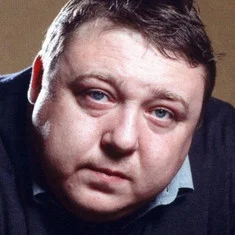 Александр Семчев