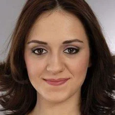 Dicle Alkan