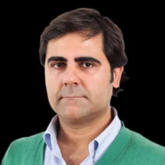 Pedro Neves