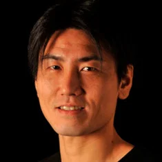 Kazuhiko Tatsuzawa