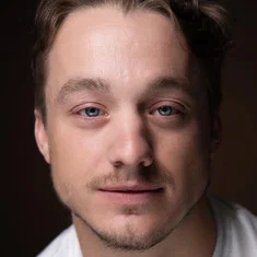 Tyler Weisenauer