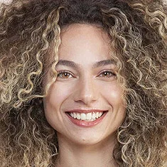 Victoria Rossetti