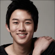 Yeon Jun-seok