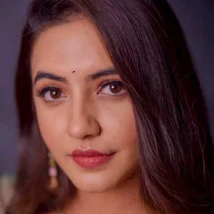 Meera Deosthale