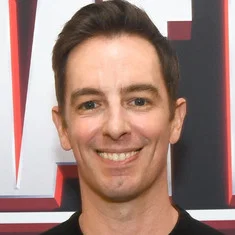 Matthew Chauncey