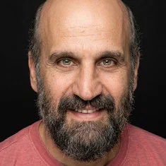 Ali Güney
