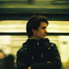 Vladislav Kovalev