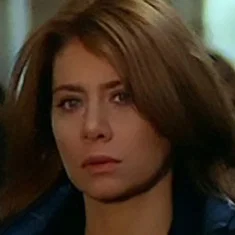 Valentina Lainati