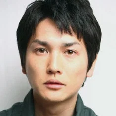 Sota Aoyama