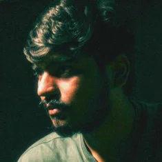 Surya saavarni